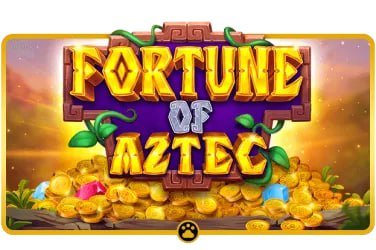 wicket71 apk