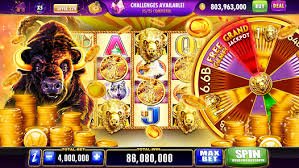 wicket71 apk