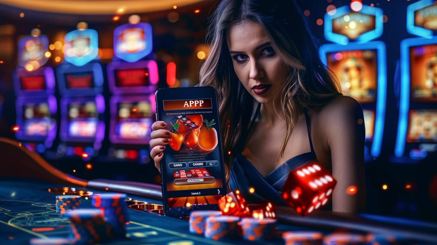 wicket71 apk
