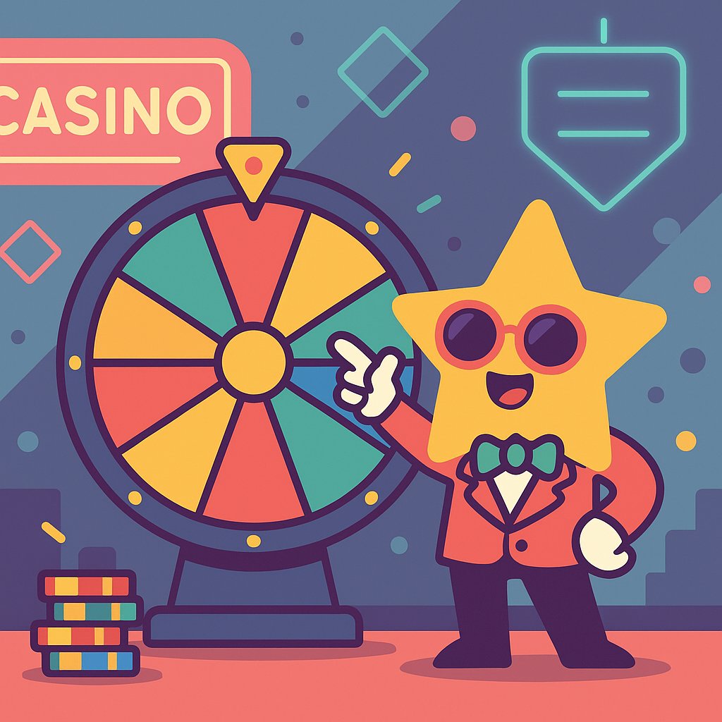 wicket71 apk