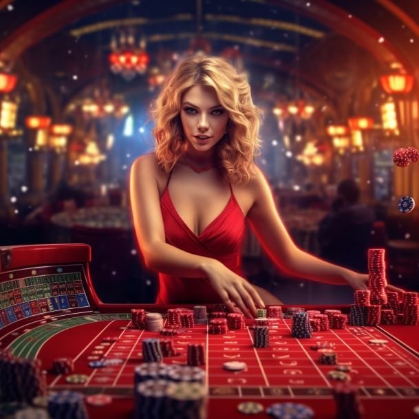 wicket71 apk