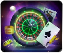 wicket71 apk