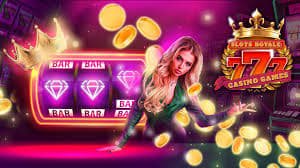 wicket71 apk