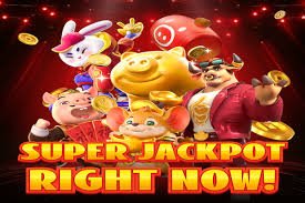 wicket71 apk
