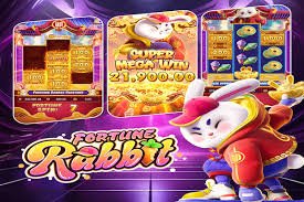 wicket71 apk