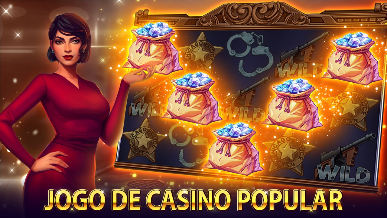 wicket71 apk