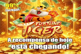 wicket71 apk