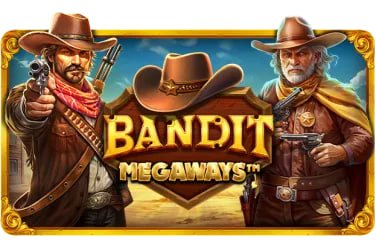 wicket71 apk