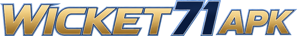 Wicket71 APK